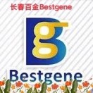 百金生物采购
