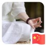 项工