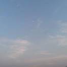 陈