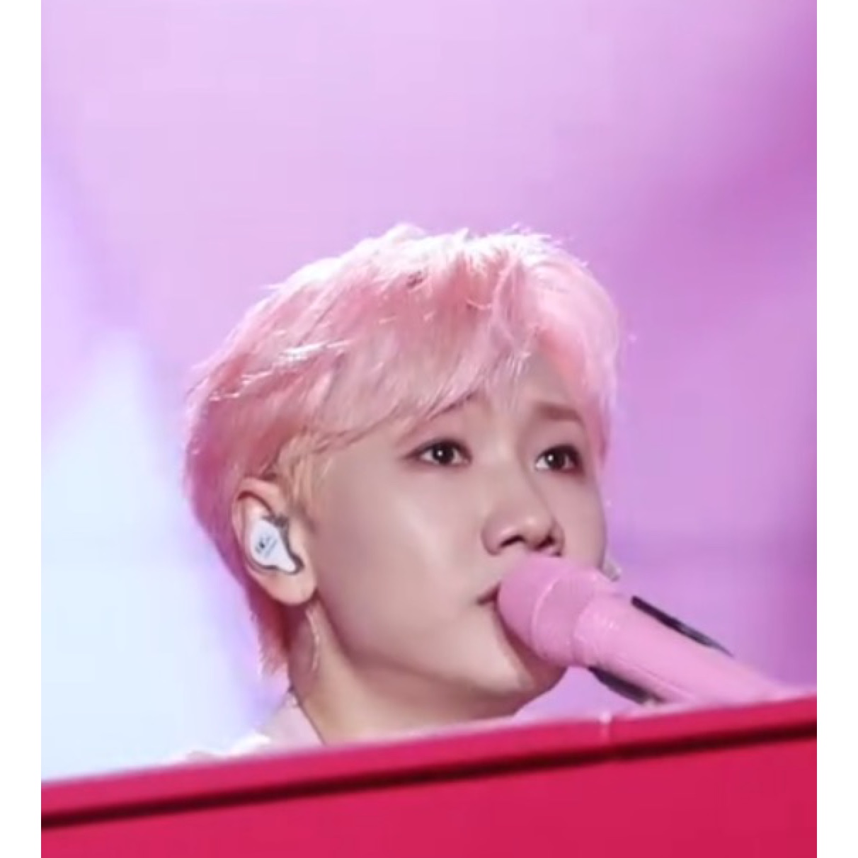 刘玥瑶(2023010867)