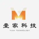 企业用户_1557022995