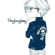 夜的君主