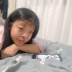 蔡可心