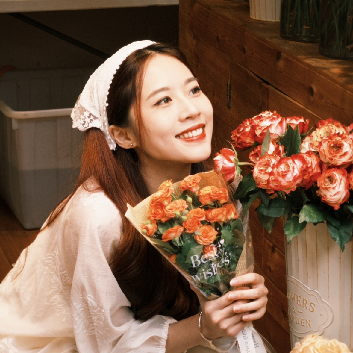 迪士尼在逃王子