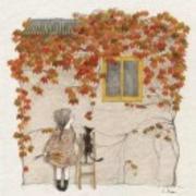 企业用户_541835604