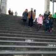 企业用户_371240504