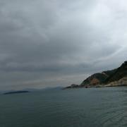 企业用户_306451415