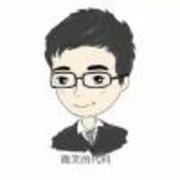 xiaoke