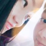 企业用户_248048863