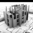 建造师