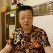 Simonyiu