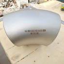 不锈钢管件刘学磊18431769111