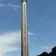 企业用户_489172189