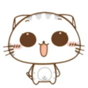 ⁡