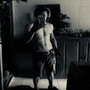 企业用户_281015624