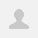 龙小马-数字管理师