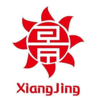 翔景文员