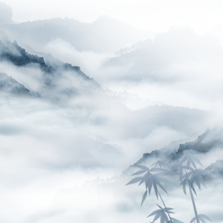 孤帆一片日边来