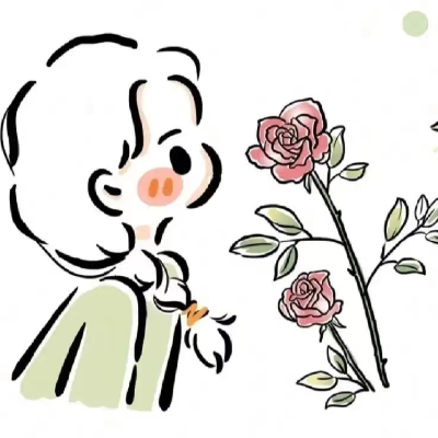 Chablis