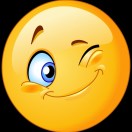 艾²追梦²⁰²⁴