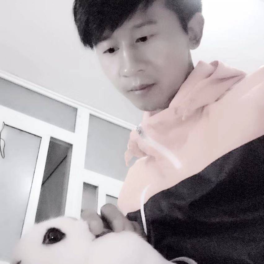 王江宏