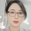 JudyZhou