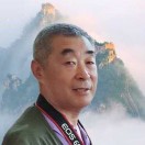 好   钢