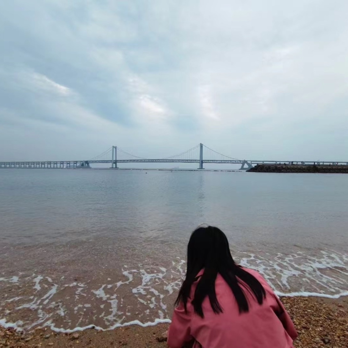 王梦沙