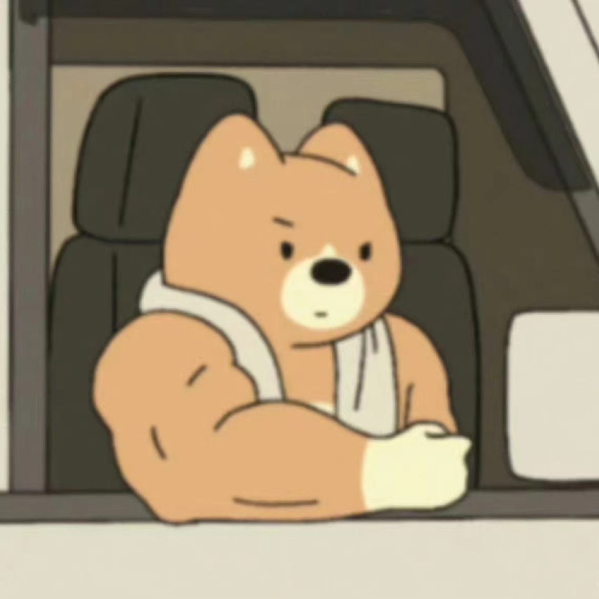 王杰