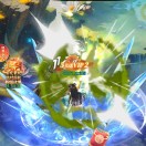伟