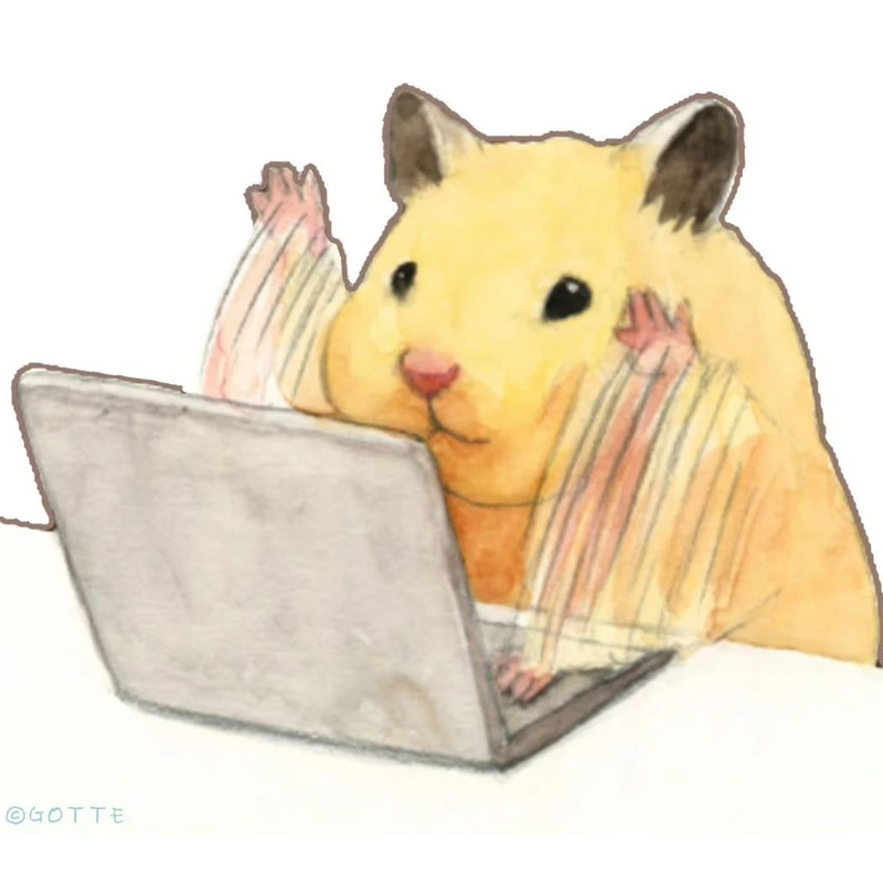 蔡柯