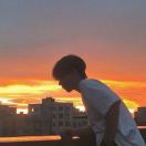 鸿顺铝框  姚19806678241