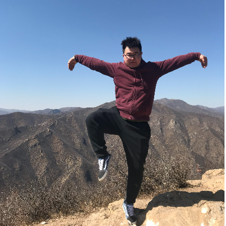 曙光