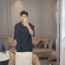 A建珏百事通职称评定~胡老师