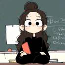 博佳园Clara老师