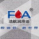 法航润滑油18026621411