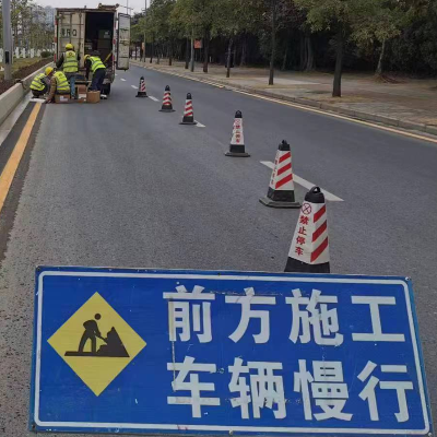 蔡刚强(2024210512)