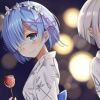 你喜欢就好