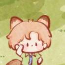 枫叶君
