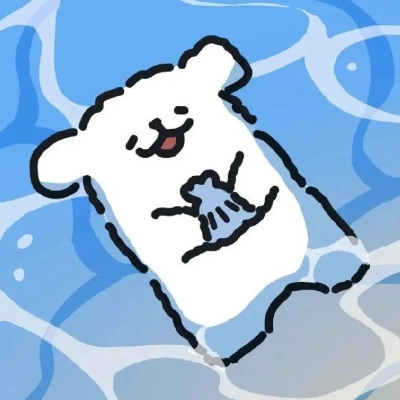 夏日线影
