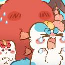 UJoe