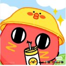 星宇