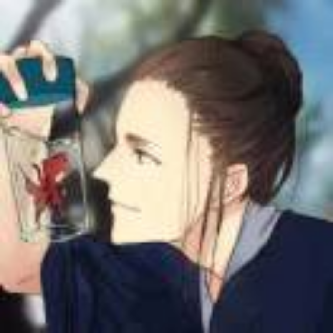 陳氏奇門