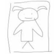 吕红秋