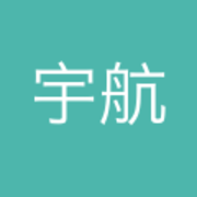 陆宇航