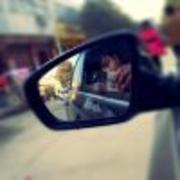 仓储车辆研究所 王绪全