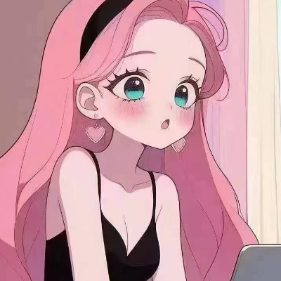贾茜雅