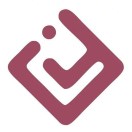 奕嘉特种培训刘老师19067076015