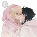 forever