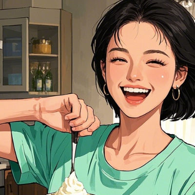 在线对接表格【管理账号】